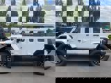 New 2025 Jeep Wrangler Unlimited Rubicon image 2