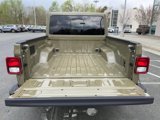 New 2025 Jeep Gladiator Sport image 6