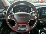 Used 2020 Chevrolet Traverse RS image 6