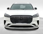 New 2025 Lincoln Aviator Black Label image 2
