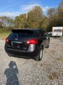 Used 2013 Nissan Rogue S w/ Special Edition Pkg image 3