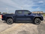 New 2025 Toyota Tundra SR5 image 5