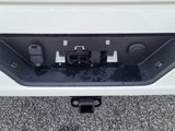 New 2025 Chevrolet Silverado 1500 RST w/ Convenience Package II image 4
