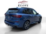 Used 2022 BMW X5 sDrive40i w/ M Sport Package image 5