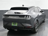 Used 2023 Ford Mustang Mach-E GT image 5