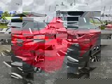 New 2025 Mitsubishi Outlander SEL image 3