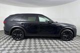 Used 2025 MAZDA CX-90 Plug-In Hybrid w/Premium Sport image 3