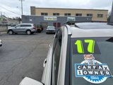 Used 2017 Honda CR-V EX-L image 3