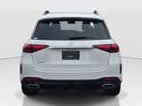 New 2026 Mercedes-Benz GLE 450 4MATIC image 6
