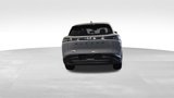 New 2025 Nissan Murano SL image 4
