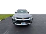 Used 2023 Chevrolet TrailBlazer LT image 3