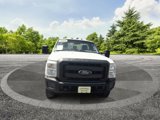 Used 2015 Ford F350 XL w/ Trailer Tow Package image 2