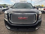 Used 2016 GMC Yukon XL Denali w/ Open Road Package image 4