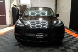 Used 2021 Tesla Model Y Long Range image 5