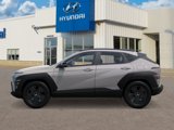 New 2026 Hyundai Kona SEL Premium image 3