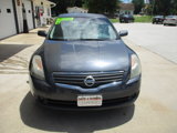 Used 2007 Nissan Altima 2.5 S image 3
