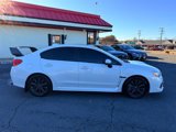 Used 2020 Subaru WRX image 3
