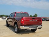 New 2026 RAM 1500 Tradesman image 4