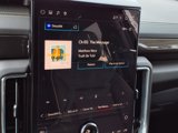 New 2025 GMC Yukon Elevation w/ Technology Package image 2