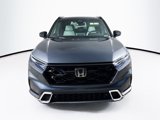 New 2026 Honda CR-V Sport Touring image 3