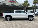 Used 2021 GMC Sierra 1500 Denali w/ Denali Ultimate Package image 4
