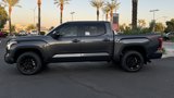 New 2025 Toyota Tundra Limited image 3