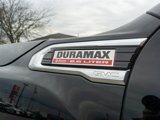 Used 2023 GMC Sierra 2500 Denali w/ Denali Ultimate Package image 3
