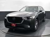 New 2025 MAZDA CX-90 Plug-In Hybrid w/ Preferred image 6