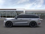 New 2025 Lincoln Aviator Reserve w/ Equipment Group 201A image 3