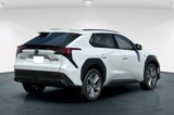 New 2025 Subaru Solterra image 4