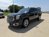 Used 2020 GMC Yukon XL Denali w/ Denali Ultimate Package image 2