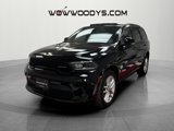 Certified 2024 Dodge Durango GT image 2