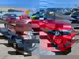 Used 2012 Toyota Camry LE image 3