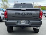 New 2025 RAM 2500 Laramie image 4