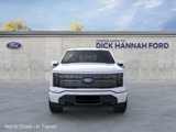 New 2025 Ford F150 Lightning Lariat image 6