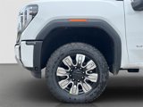 New 2025 GMC Sierra 2500 Denali w/ Max Trailering Package image 5