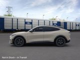 New 2025 Ford Mustang Mach-E Premium image 3