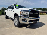 Used 2019 RAM 2500 Big Horn image 2