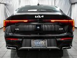 Used 2025 Kia K5 GT w/ GT1 Package image 5