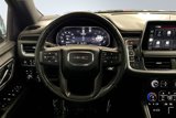 Used 2022 GMC Yukon AT4 image 5