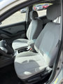 Used 2009 Hyundai Elantra GLS image 6