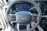 New 2026 Ford F250 Platinum w/ Platinum Plus Package image 3