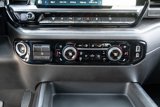 Used 2024 Chevrolet Silverado 3500 LTZ image 5