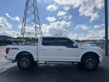 Used 2017 Ford F150 Lariat image 6