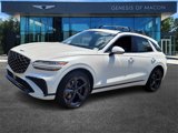 New 2026 Genesis GV70 3.5T Sport Prestige image 3