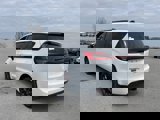 New 2025 Chrysler Pacifica Limited w/ Trailer Tow Group image 5