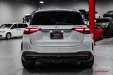 Used 2025 Mercedes-Benz GLE 63 AMG S w/ Driver Assistance Package image 4