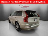 Used 2024 Volvo XC90 T8 Plus w/ Protection Package Premier image 4