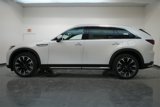 New 2025 MAZDA CX-90 Plug-In Hybrid w/ Premium Plus image 5