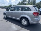 Used 2015 Dodge Journey American Value Package w/ Flexible Seating Group image 5